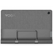 Tablet LENOVO YOGA TAB 11 LTE Voice Helio G90T ZA8X0005BG - Таблети<<<Телефони и