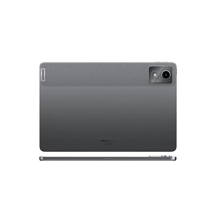 Tablet Lenovo ZADL0098ES 11’’ 8 GB RAM 128 GB Grey - Електроника Телефони и таблети<<<Компютри|