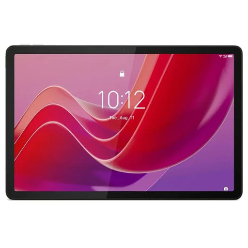 Tablet Lenovo ZADL0099ES - Електроника Телефони и таблети<<<Компютри| Електроника<<<BigBuy&&&Таблети<<<Електроника
