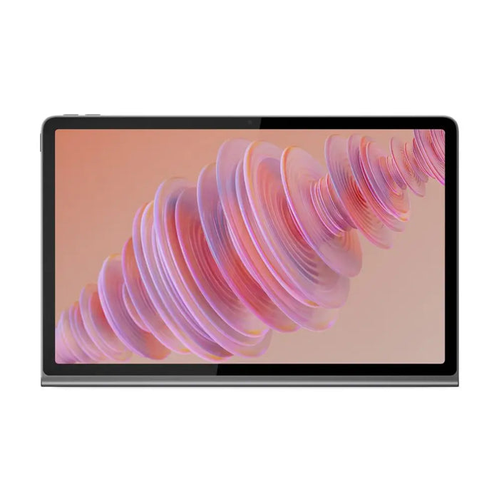 Tablet Lenovo ZADX0080PL 11,5’’ MediaTek Helio G99 8 GB RAM 128 GB Grey - Таблети<<<Електроника Телефони и