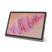 Tablet Lenovo ZADX0080PL 11,5’’ MediaTek Helio G99 8 GB RAM 128 GB Grey - Таблети<<<Електроника Телефони и