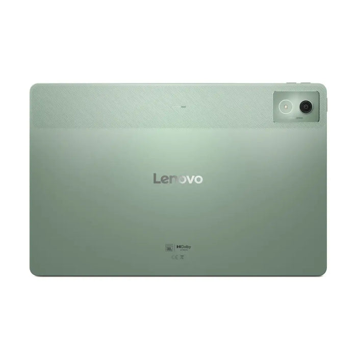 Tablet Lenovo ZAE40035ES - Електроника Телефони и таблети<<<Компютри| Електроника<<<BigBuy&&&Таблети<<<Електроника