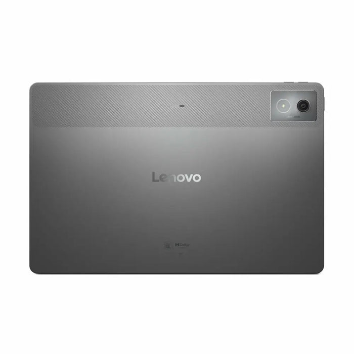 Tablet Lenovo ZAE40091ES - Електроника Телефони и таблети<<<Компютри| Електроника<<<BigBuy&&&Таблети<<<Електроника