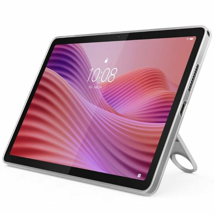 Tablet Lenovo ZAEH0049SE Octa Core 4 GB RAM 128 GB Grey 10,1’’ - Електроника Телефони и таблети<<<Компютри|