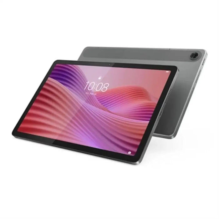 Tablet Lenovo ZAEJ0012ES 10,1’’ MediaTek 4 GB RAM 64 GB Grey - Електроника Телефони и таблети<<<Компютри|