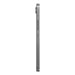 Tablet Lenovo ZAEJ0028PL 10,1’’ MediaTek Helio G85 4 GB RAM 128 GB Grey - Таблети<<<Електроника Телефони и