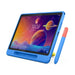 Tablet Lenovo ZAEJ0028PL 10,1’’ MediaTek Helio G85 4 GB RAM 128 GB Grey - Таблети<<<Електроника Телефони и