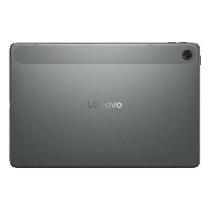 Tablet Lenovo ZAEJ0028PL 10,1’’ MediaTek Helio G85 4 GB RAM 128 GB Grey - Таблети<<<Електроника Телефони и