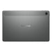 Tablet Lenovo ZAEJ0028PL 10,1’’ MediaTek Helio G85 4 GB RAM 128 GB Grey - Таблети<<<Електроника Телефони и