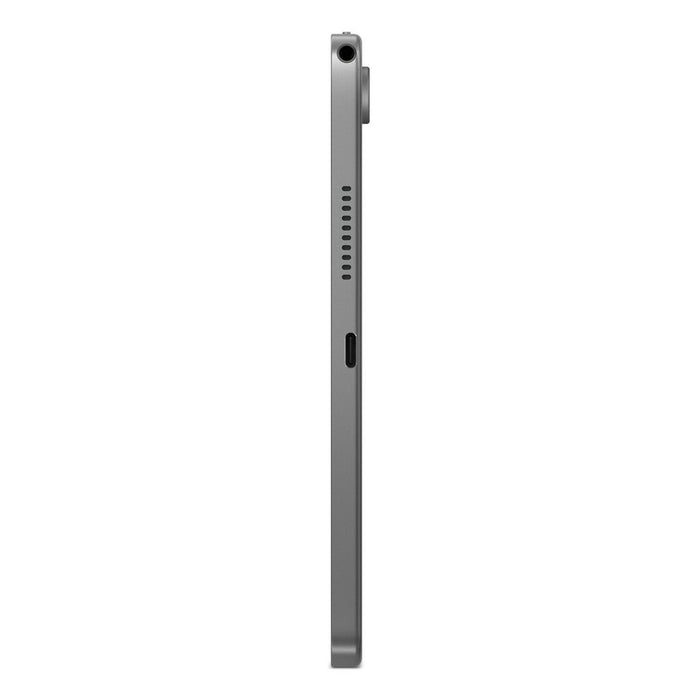 Tablet Lenovo ZAEJ0028PL 10,1’’ MediaTek Helio G85 4 GB RAM 128 GB Grey - Таблети<<<Електроника Телефони и