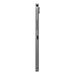 Tablet Lenovo ZAEJ0028PL 10,1’’ MediaTek Helio G85 4 GB RAM 128 GB Grey - Таблети<<<Електроника Телефони и