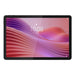 Tablet Lenovo ZAEJ0028PL 10,1’’ MediaTek Helio G85 4 GB RAM 128 GB Grey - Таблети<<<Електроника Телефони и