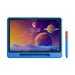 Tablet Lenovo ZAEJ0028PL 10,1’’ MediaTek Helio G85 4 GB RAM 128 GB Grey - Таблети<<<Електроника Телефони и