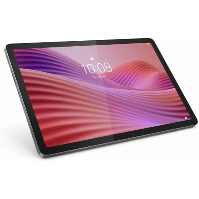Tablet Lenovo ZAEL0066ES 10,1’’ MediaTek Helio G85 4 GB RAM 128 GB Grey - Електроника Телефони и таблети<<<Компютри|