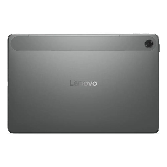 Tablet Lenovo ZAEL0066ES 10,1’’ MediaTek Helio G85 4 GB RAM 128 GB Grey - Електроника Телефони и таблети<<<Компютри|