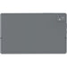 Tablet Logicom Stand Pro 2 10,1’’ Quad Core 4 GB RAM 64 GB - Електроника Телефони и таблети<<<Компютри|