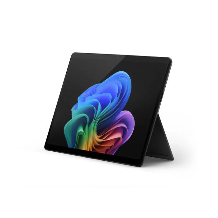 Tablet Microsoft EP2-20197 13’’ 16 GB RAM 256 GB Black - Електроника Телефони и таблети<<<Компютри|