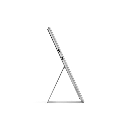 Tablet Microsoft EP2-20214 - Електроника Телефони и таблети<<<Компютри| Електроника<<<BigBuy&&&Таблети<<<Електроника