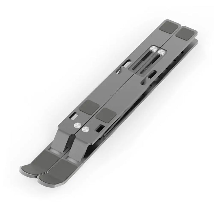 Tablet Mount Aisens LPS3M-179 Grey - Електроника GPS и Автомобил<<<Компютри| Електроника<<<BigBuy&&&Поставки за Мобилен