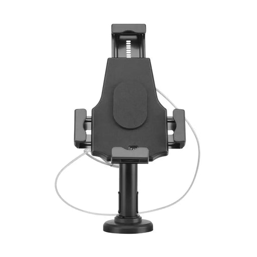 Tablet Mount Aisens MS1P02-111 Black Anti-theft - Електроника GPS и Автомобил<<<Компютри|