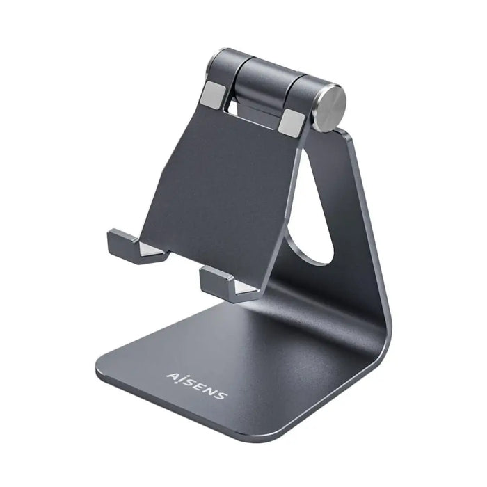 Tablet Mount Aisens MS1PM-083 Grey (1 Unit) - Електроника GPS и Автомобил<<<Компютри| Електроника<<<BigBuy&&&Поставки