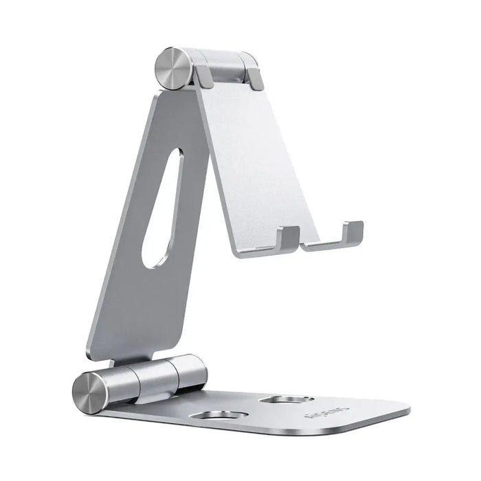 Tablet Mount Aisens MS2PXL-092 Silver (1 Unit) - Електроника GPS и Автомобил<<<Компютри|