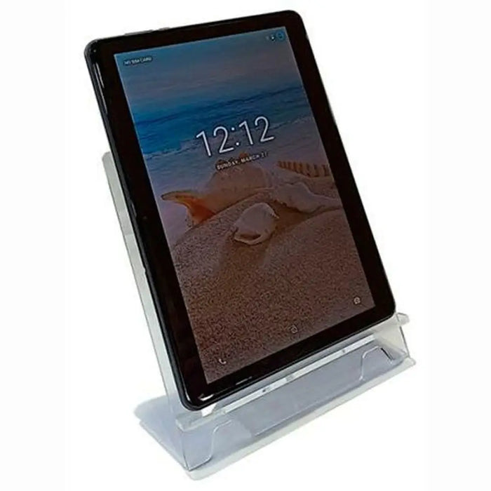 Tablet Mount Archivo 2000 Transparent 7,8 x 1,8 x 18,9 cm - Електроника GPS и Автомобил<<<Компютри|