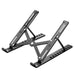 Tablet Mount Celly Black (5 Units) - Поставки за Мобилен Телефон и Таблет<<<Електроника GPS и Автомобил<<<Компютри|