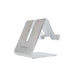 Tablet Mount LogiLink AA0122 - Електроника GPS и Автомобил<<<Компютри| Електроника<<<BigBuy&&&Поставки за Мобилен