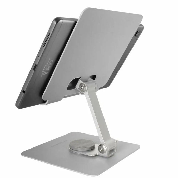 Tablet Mount Mars Gaming MARSTW - Електроника GPS и Автомобил<<<Компютри| Електроника<<<BigBuy&&&Поставки за Мобилен