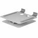 Tablet Mount Mars Gaming MARSTW - Електроника GPS и Автомобил<<<Компютри| Електроника<<<BigBuy&&&Поставки за Мобилен