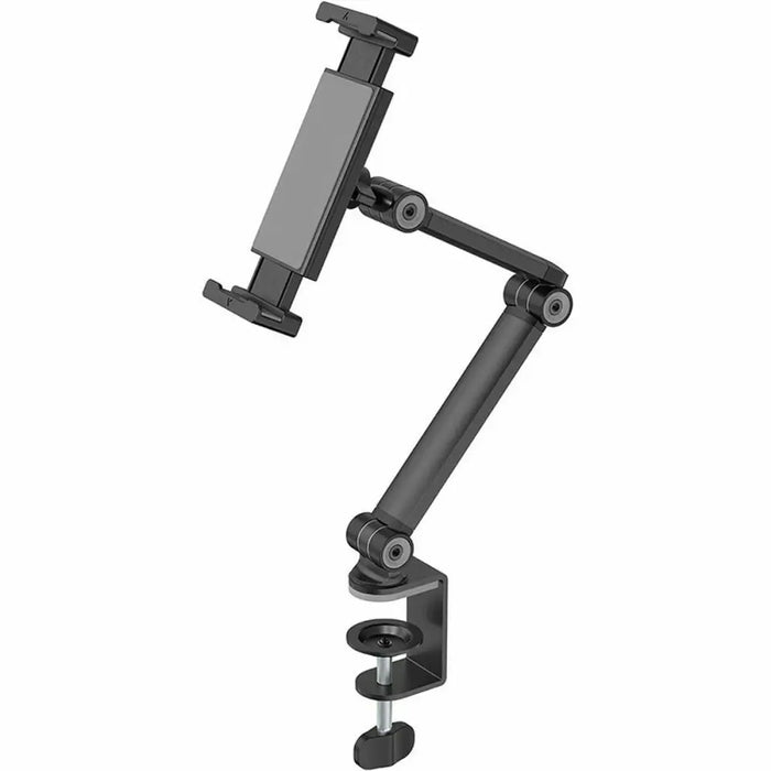 Tablet Mount Neomounts DS15-545BL1 Black - Електроника GPS и Автомобил<<<Компютри| Електроника<<<BigBuy&&&Поставки за