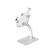 Tablet Mount Neomounts DS15-625WH1 White (1) - Електроника GPS и Автомобил<<<Компютри| Електроника<<<BigBuy&&&Поставки