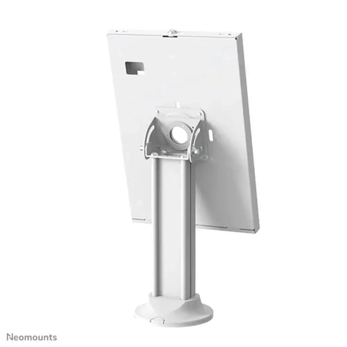 Tablet Mount Neomounts DS15-640WH1 White - Електроника GPS и Автомобил<<<Компютри| Електроника<<<BigBuy&&&Поставки за