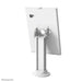 Tablet Mount Neomounts DS15-640WH1 White - Електроника GPS и Автомобил<<<Компютри| Електроника<<<BigBuy&&&Поставки за