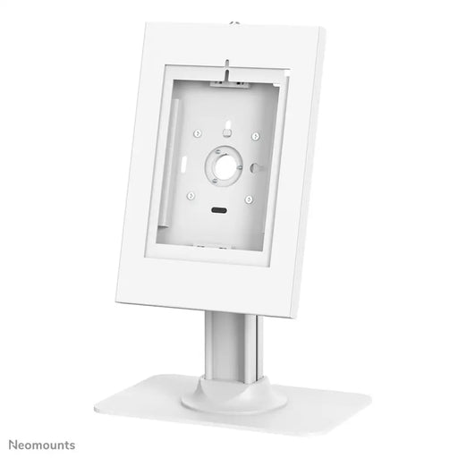 Tablet Mount Neomounts DS15-650WH1 White - Електроника GPS и Автомобил<<<Компютри| Електроника<<<BigBuy&&&Поставки за