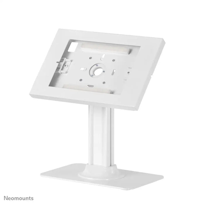 Tablet Mount Neomounts DS15-650WH1 White - Електроника GPS и Автомобил<<<Компютри| Електроника<<<BigBuy&&&Поставки за