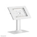Tablet Mount Neomounts DS15-650WH1 White - Електроника GPS и Автомобил<<<Компютри| Електроника<<<BigBuy&&&Поставки за