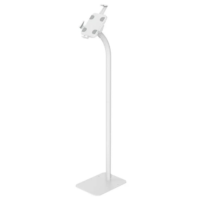 Tablet Mount Neomounts FL15-625WH1 White (1) - Електроника GPS и Автомобил<<<Компютри| Електроника<<<BigBuy&&&Поставки
