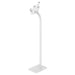 Tablet Mount Neomounts FL15-625WH1 White (1) - Електроника GPS и Автомобил<<<Компютри| Електроника<<<BigBuy&&&Поставки