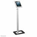 Tablet Mount Neomounts TABLET-S100SILVER - Електроника GPS и Автомобил<<<Компютри| Електроника<<<BigBuy&&&Поставки за