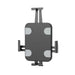 Tablet Mount Neomounts WL15-625BL1 Black - Електроника GPS и Автомобил<<<Компютри| Електроника<<<BigBuy&&&Поставки за