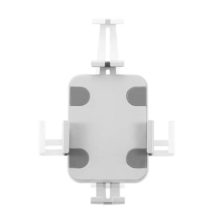 Tablet Mount Neomounts WL15-625WH1 White - Електроника Периферни и резервни части<<<Компютри|