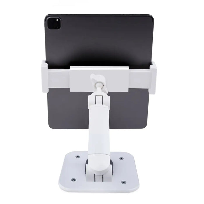 Tablet Mount Startech ADJ-TABLET-STAND-W White - Електроника GPS и Автомобил<<<Компютри|