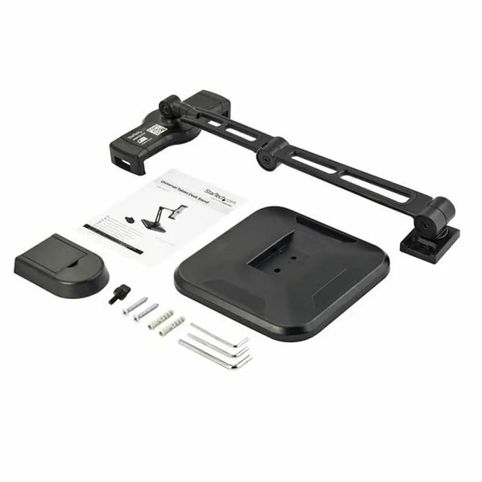 Tablet Mount Startech ARMTBLTDT - Електроника GPS и Автомобил<<<Компютри| Електроника<<<BigBuy&&&Поставки за Мобилен