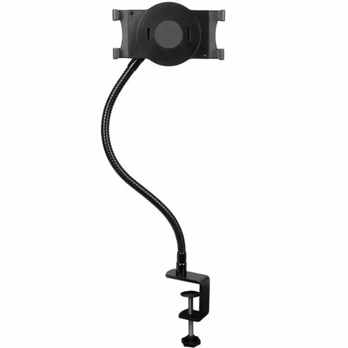 Tablet Mount Startech ARMTBLTUGN Black (1) - Поставки за Мобилен Телефон и Таблет<<<Електроника GPS и