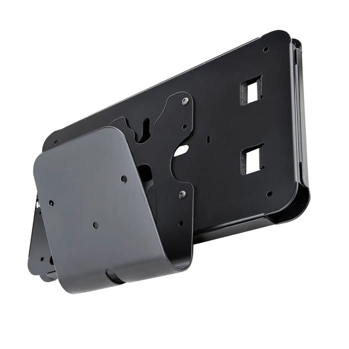 Tablet Mount Startech SECTBLTPOS2 Black - Електроника GPS и Автомобил<<<Компютри| Електроника<<<BigBuy&&&Поставки за