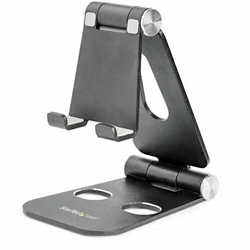 Tablet Mount Startech USPTLSTNDB - Електроника GPS и Автомобил<<<Компютри| Електроника<<<BigBuy&&&Поставки за Мобилен