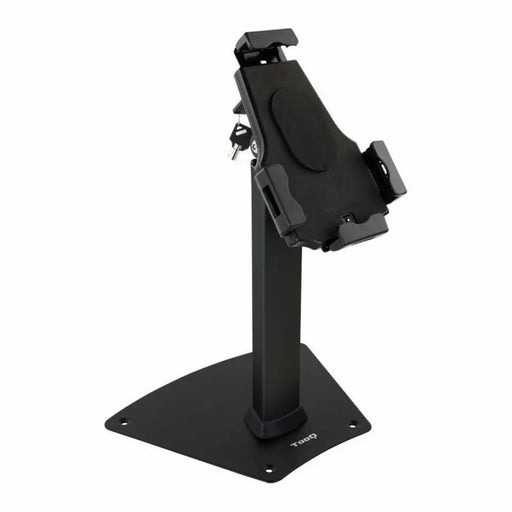 Tablet Mount TooQ TQTDS0811 - Електроника Телевизори<<<Компютри| Електроника<<<BigBuy&&&Аудио и Видео