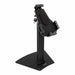 Tablet Mount TooQ TQTDS0811 - Електроника Телевизори<<<Компютри| Електроника<<<BigBuy&&&Аудио и Видео